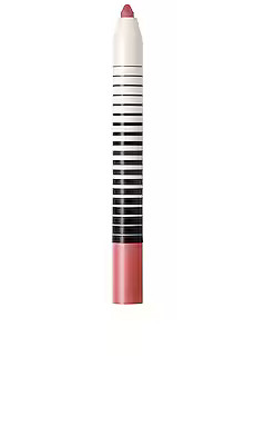 DIBS Beauty No Pressure Lip Liner in 1 On The Rose from Revolve.com | Revolve Clothing (Global)