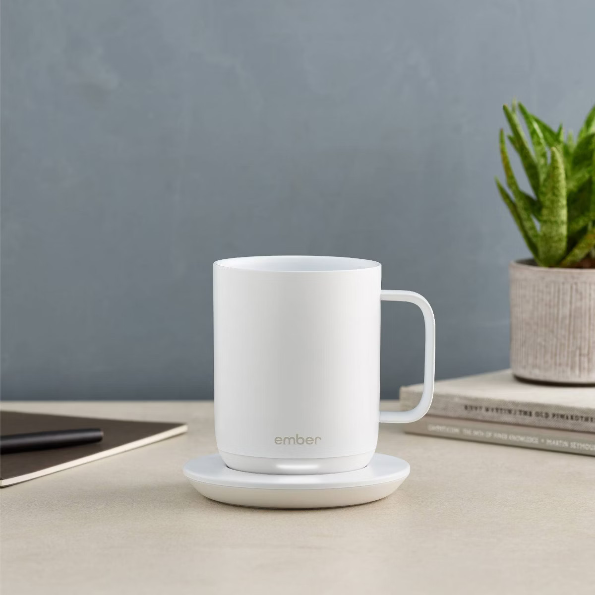 Ember Mug² Temperature Control Smart Mug 10oz | Target