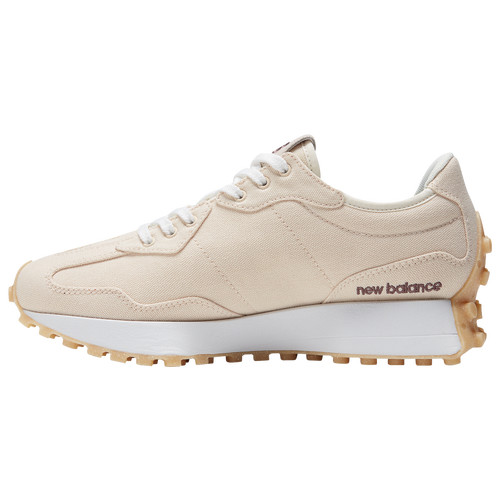 New Balance 327 | Foot Locker (US)