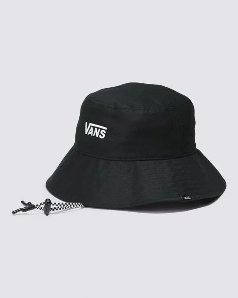 Level Up Bucket Hat | Level Up Bucket Hat | Vans (US)