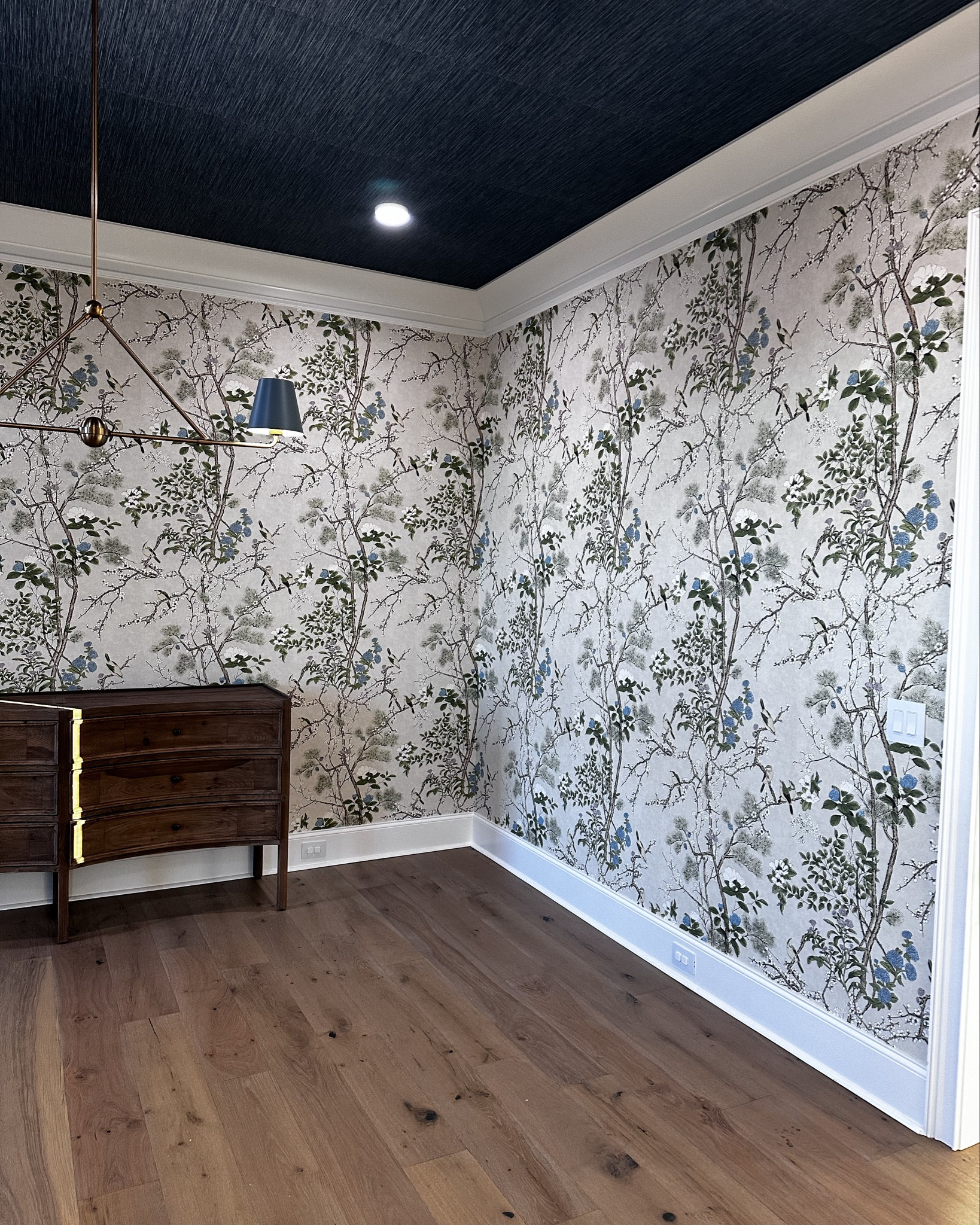 The top selling Thibaut wallpaper of 2025!

#LTKHome