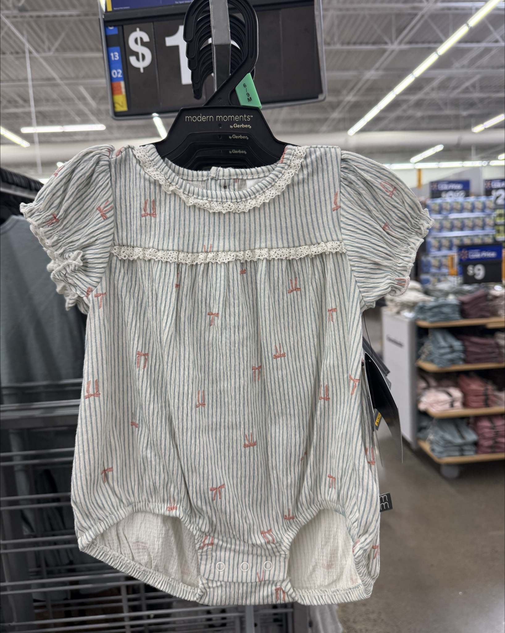 Walmart released Fall Modern Moments Collection 

#LTKStyleTip #LTKKids #LTKBaby