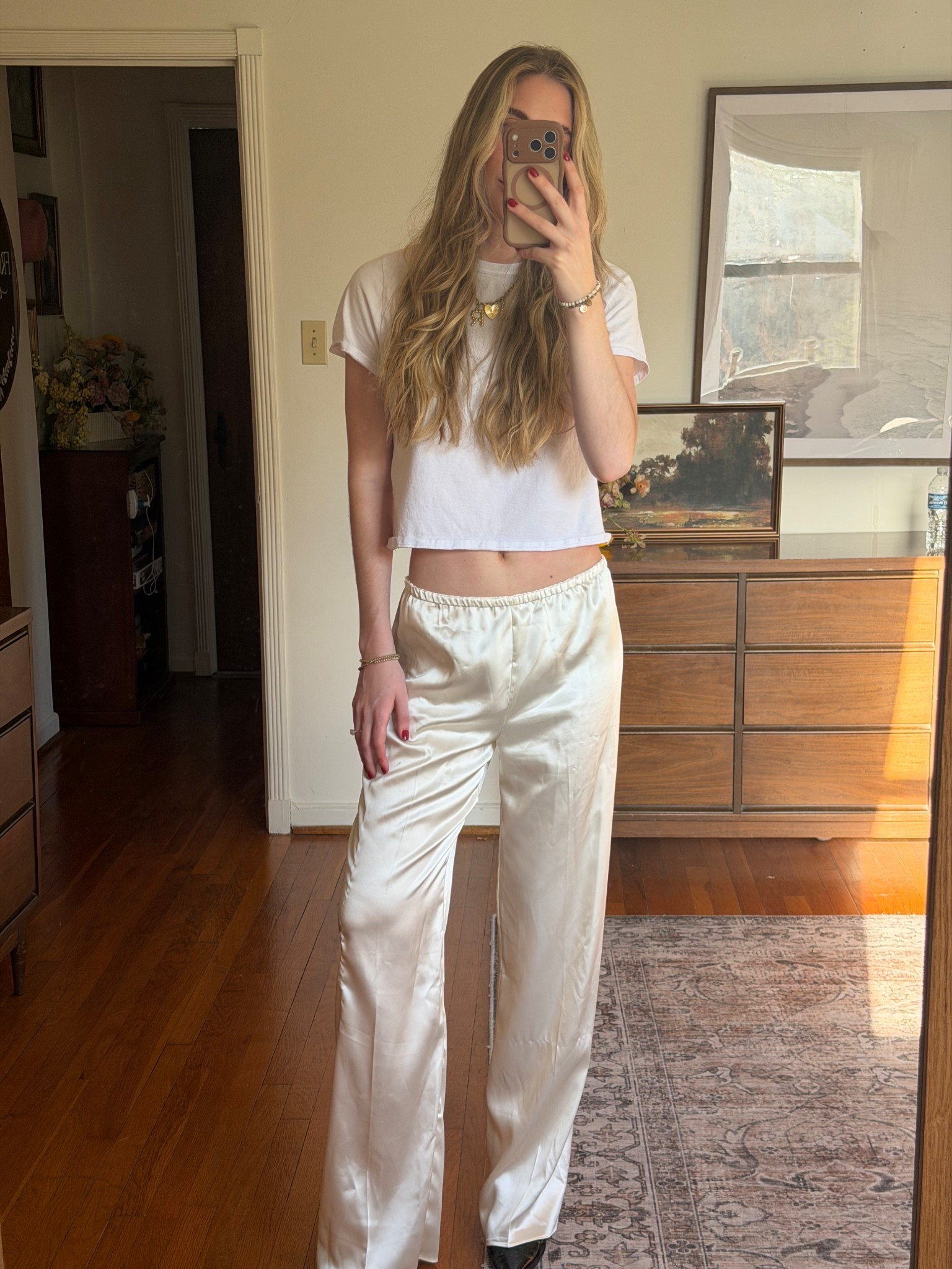 Abercrombie BOGO 