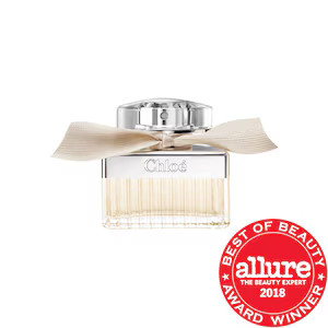 Chloé Eau de Parfum | Sephora (US)