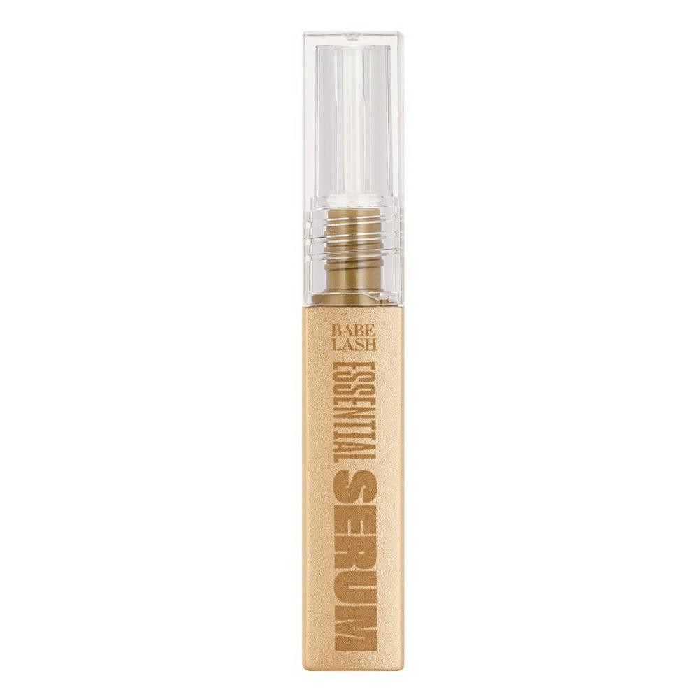 Babe Original Essential Lash Serum - 1mL | Ulta