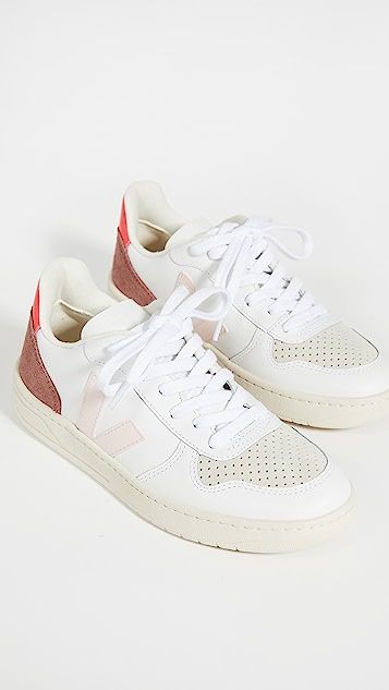 V-10 Sneakers | Shopbop