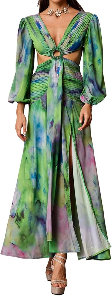 BELLA BARNETT | Amazon (US)