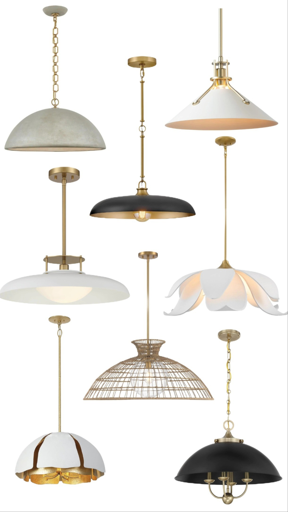 #LTKFamily #LTKStyleTip #LTKHome