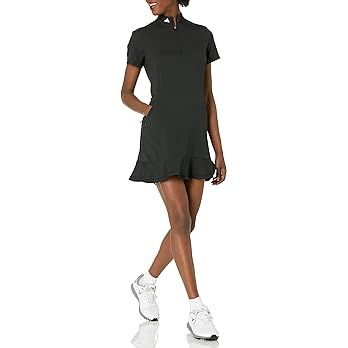 adidas Women's Dress | Amazon (US)
