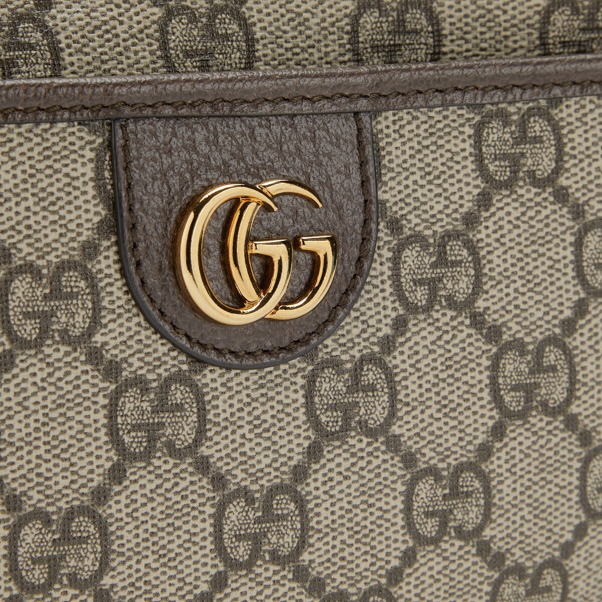 Ophidia super mini shoulder bag | Gucci (UK)