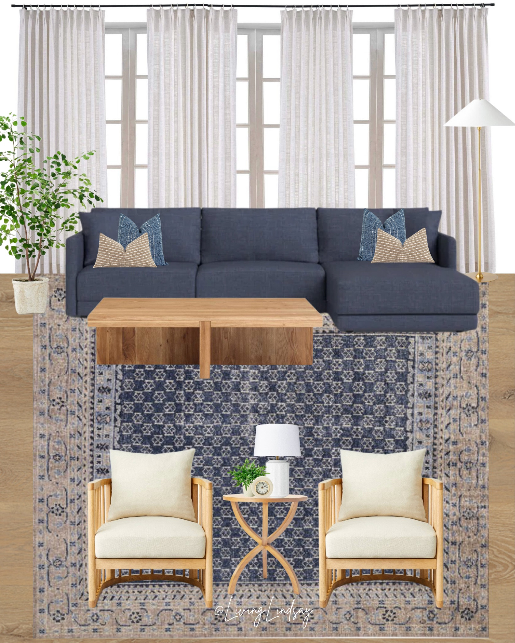 Living room design, sectional, couch, living room, family room

#LTKsalealert #LTKstyletip #LTKhome