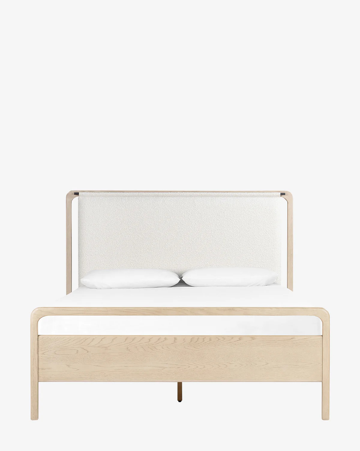 Geddes Bed | McGee & Co. (US)
