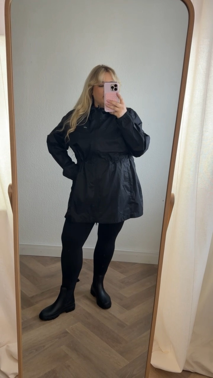 Herbstoutfit 🍁🍂

#amazon #amazonfashion #plussizefashion #curvy #autumn

#LTKdeutschland #LTKplussize #LTKautumn