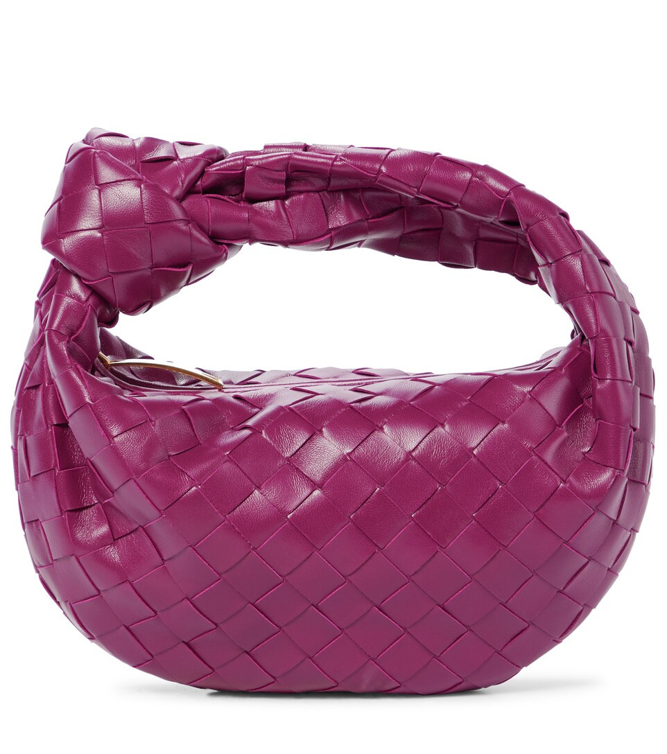 Bottega Veneta | Mytheresa (DACH)