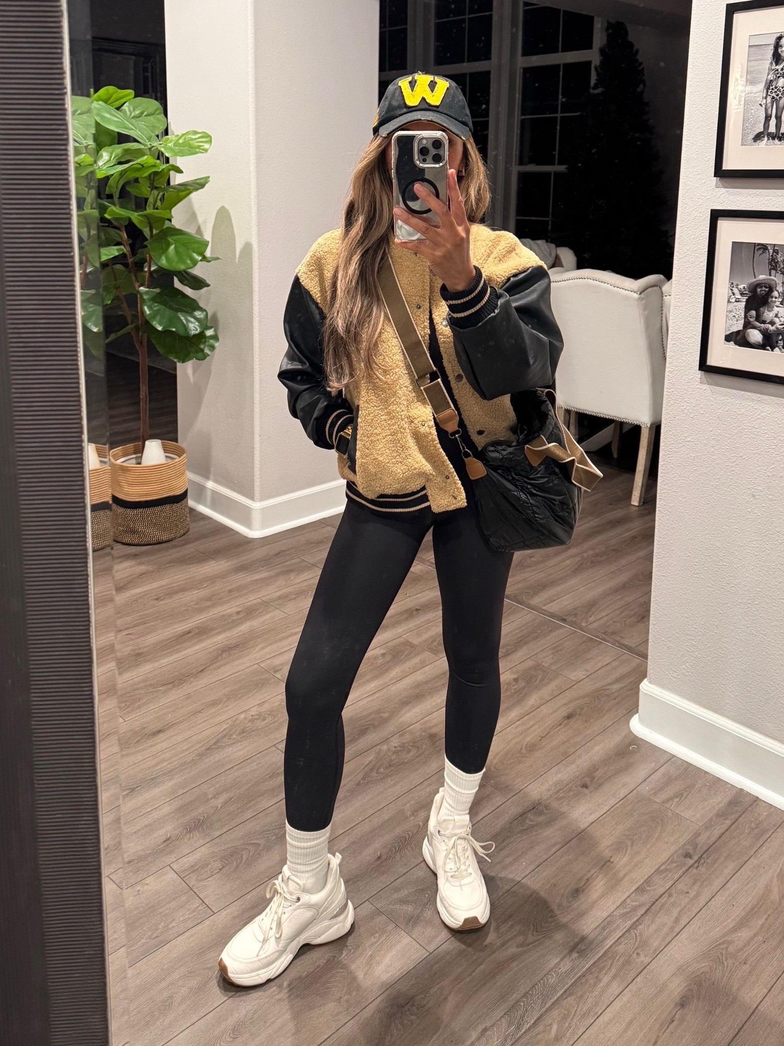 #LTKStyleTip #LTKFindsUnder100 #LTKTravel