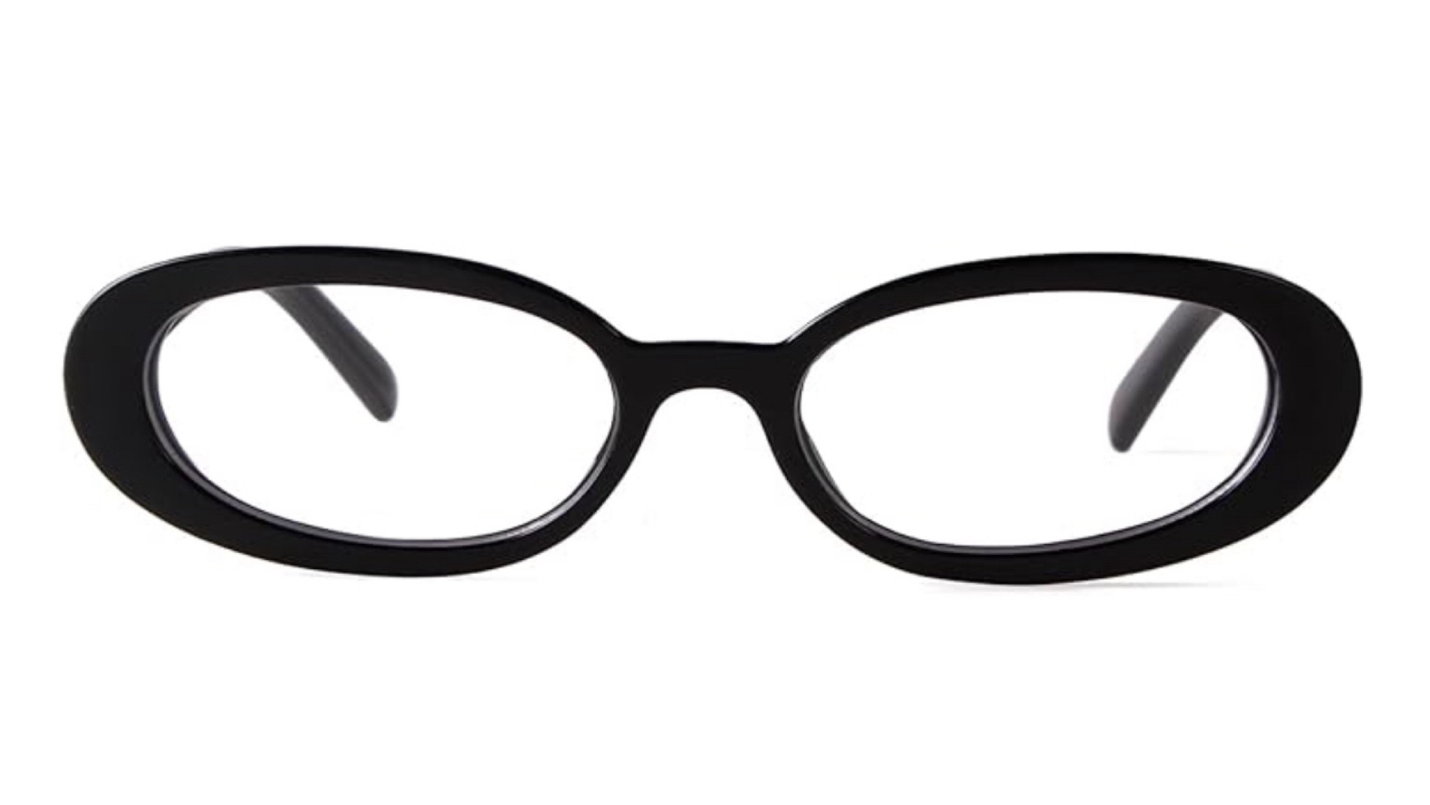 bayonetta glasses

#LTKStyleTip #LTKFindsUnder50 #LTKSaleAlert
