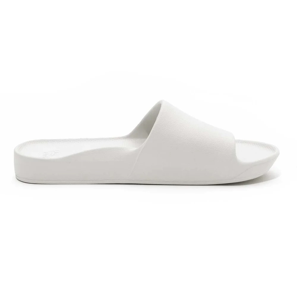 Archies Arch Support Slides | Fleet Feet