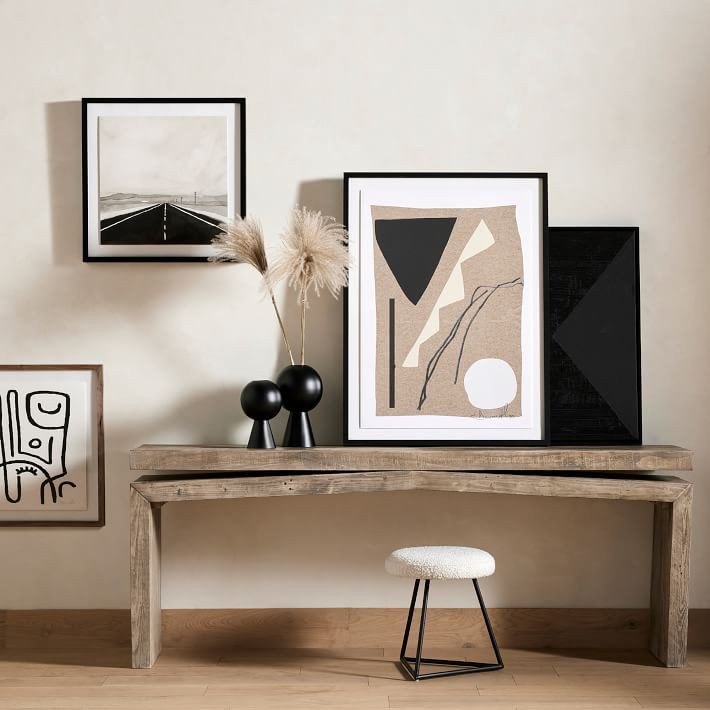 west elm | West Elm (US)