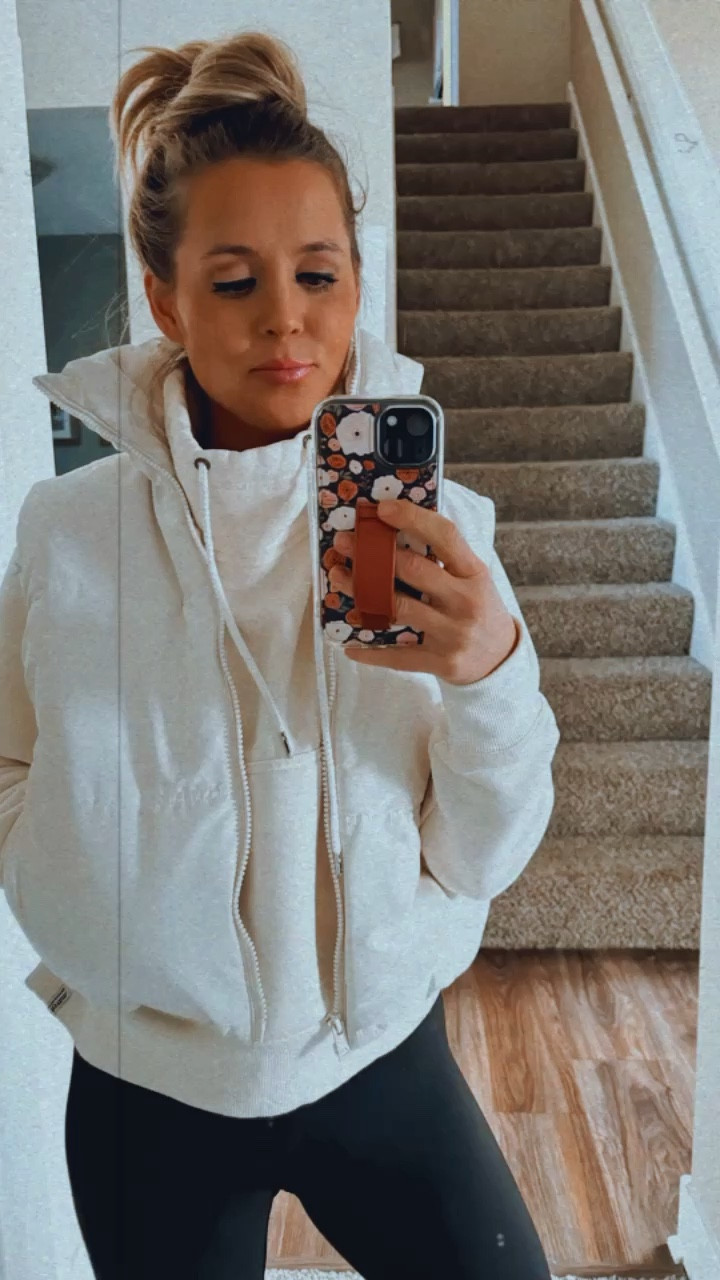 saraelizabethgrauf