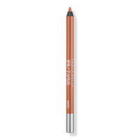 Urban Decay 24/7 Glide-On Lip Pencil - Naked2 (medium beige-nude) | Ulta
