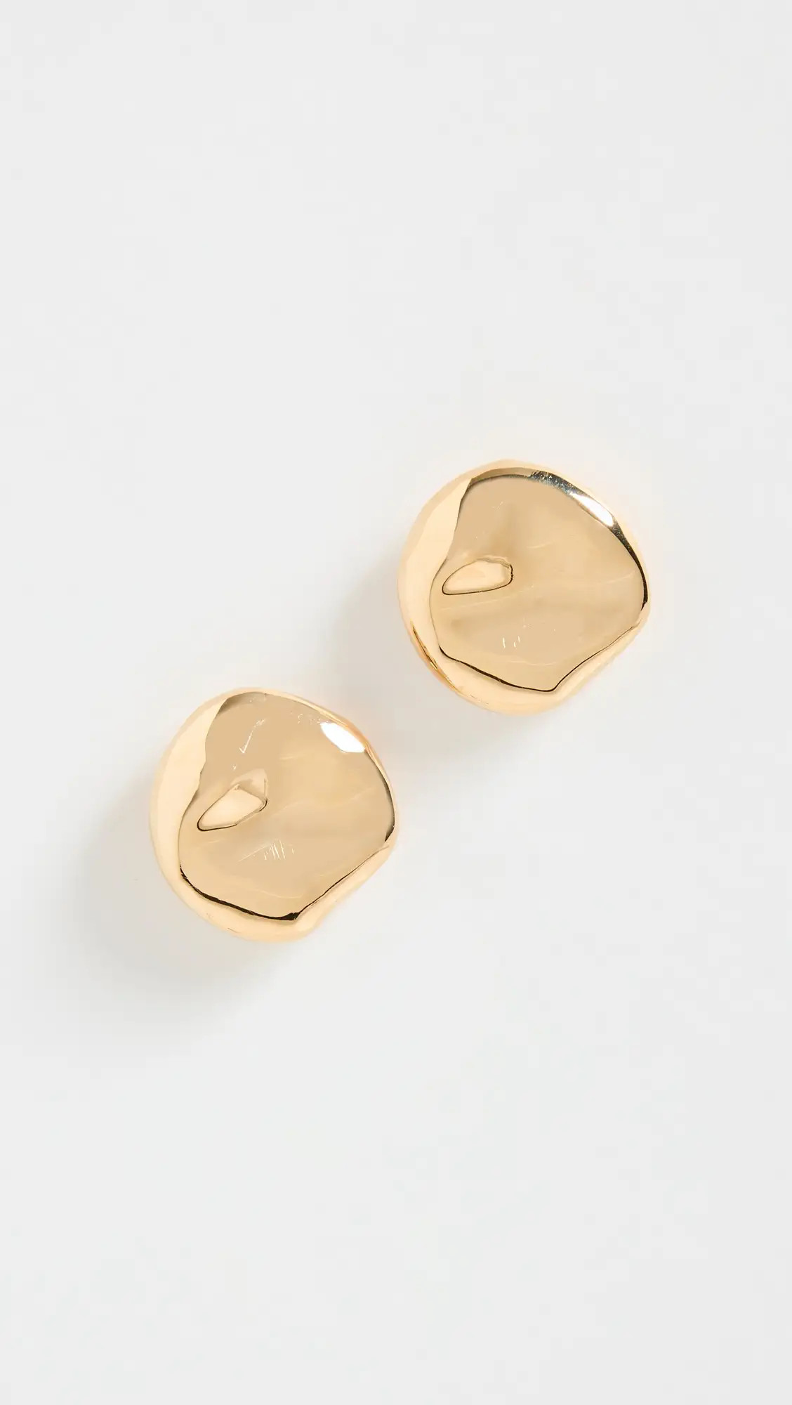 Soko Bahari Studs | Shopbop | Shopbop