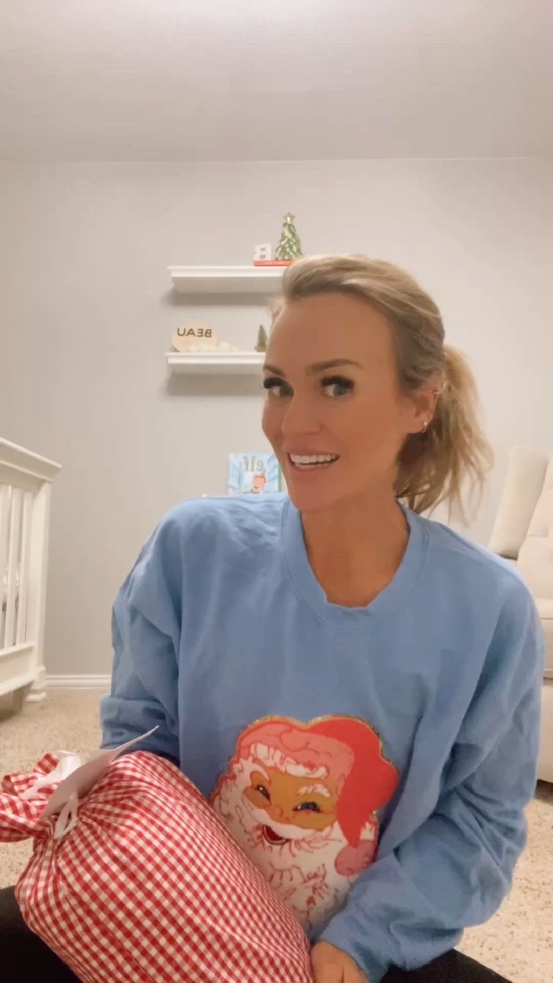 Classic whimsy boy play clothes for Christmas and Santa pjs 


#LTKCyberWeek #LTKHoliday #LTKGiftGuide