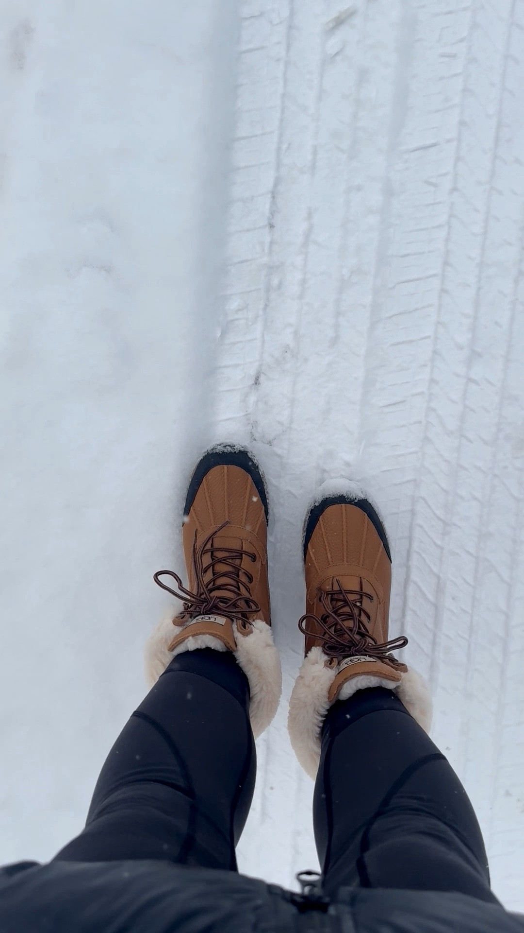 Warm Weather Necessities ☃️❄️

#LTKTravel #LTKActive #LTKSeasonal