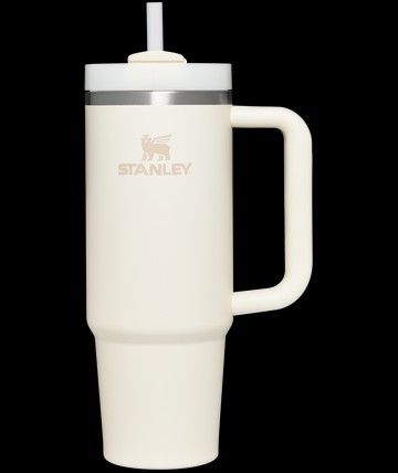 The Quencher H2.0 Flowstate™ Tumbler | 30 OZ | Stanley PMI US