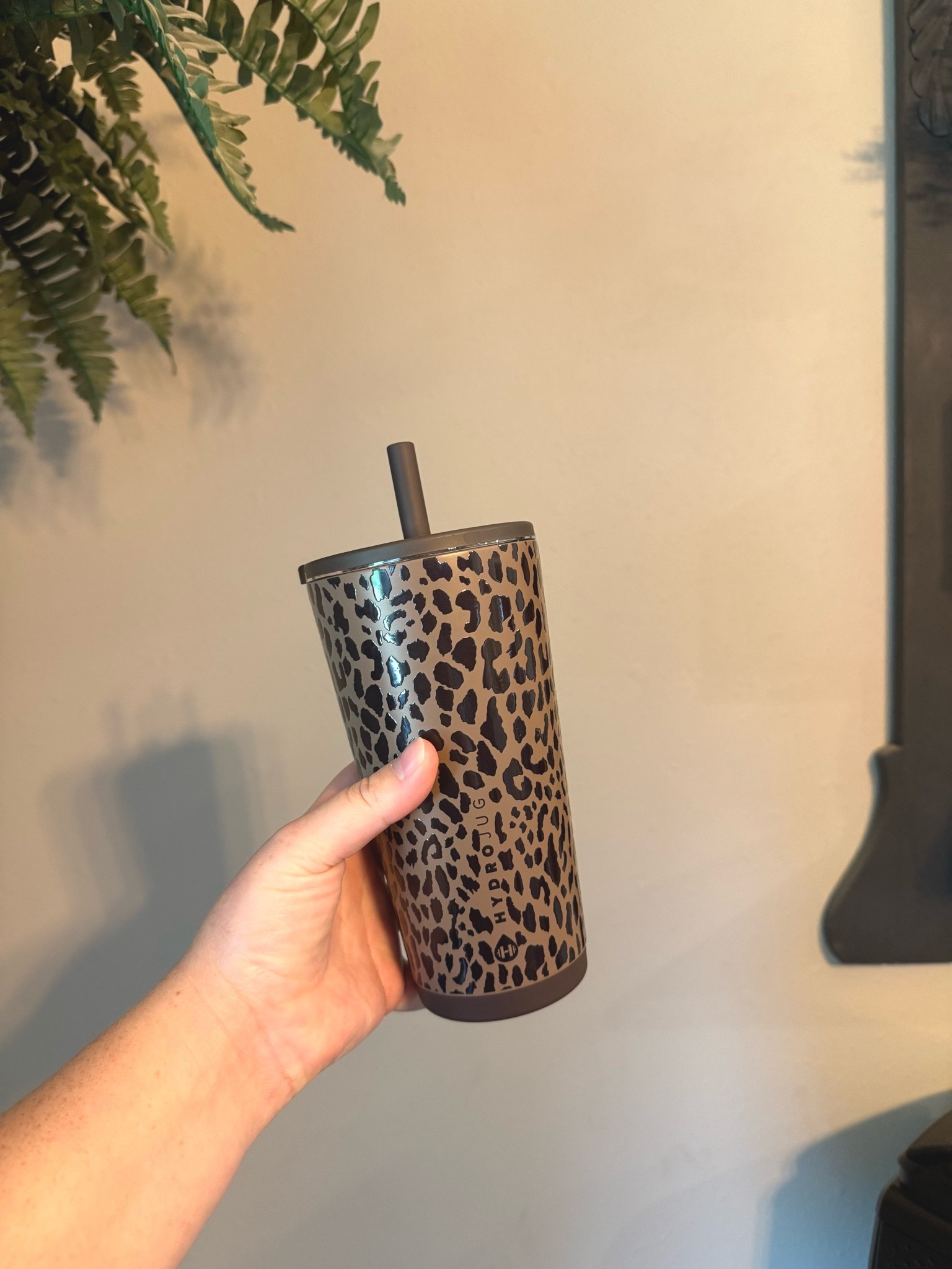 Perfect cup for my iced coffee & sodas!

#LTKdayinmylife #LTKfoodie #LTKmorningroutine