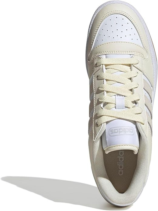 adidas Women's Break Start Shoe | Amazon (US)