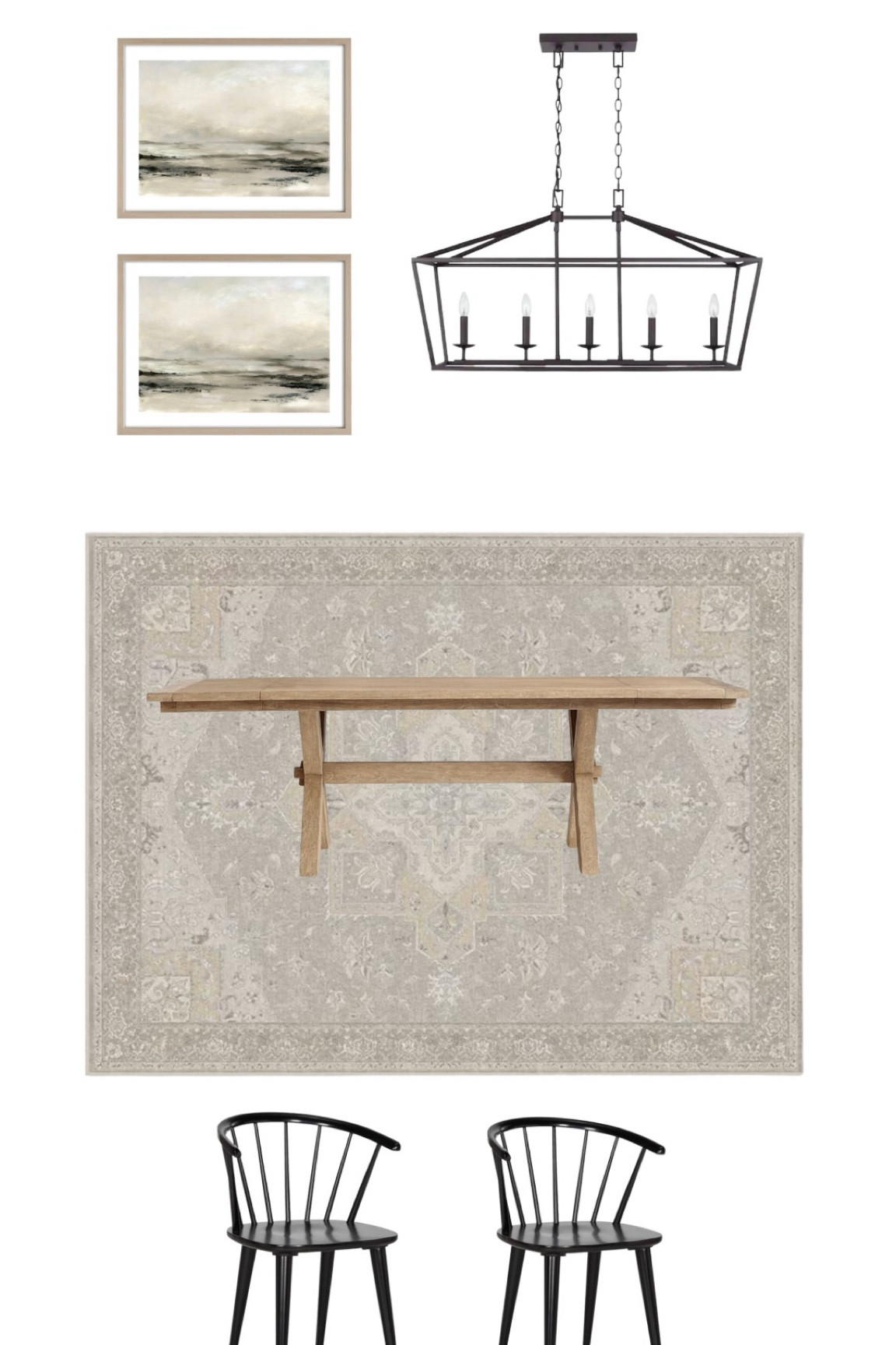 Shop my living room! 

#LTKstyletip #LTKhome