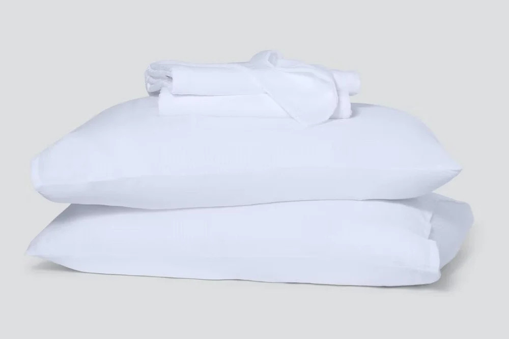 Hyperlite Sheet Set | Casper