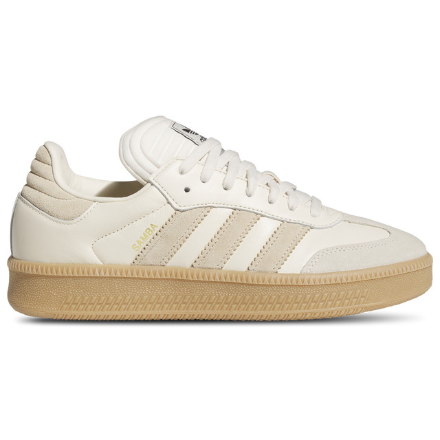 adidas Originals Samba XLG | Foot Locker (US)
