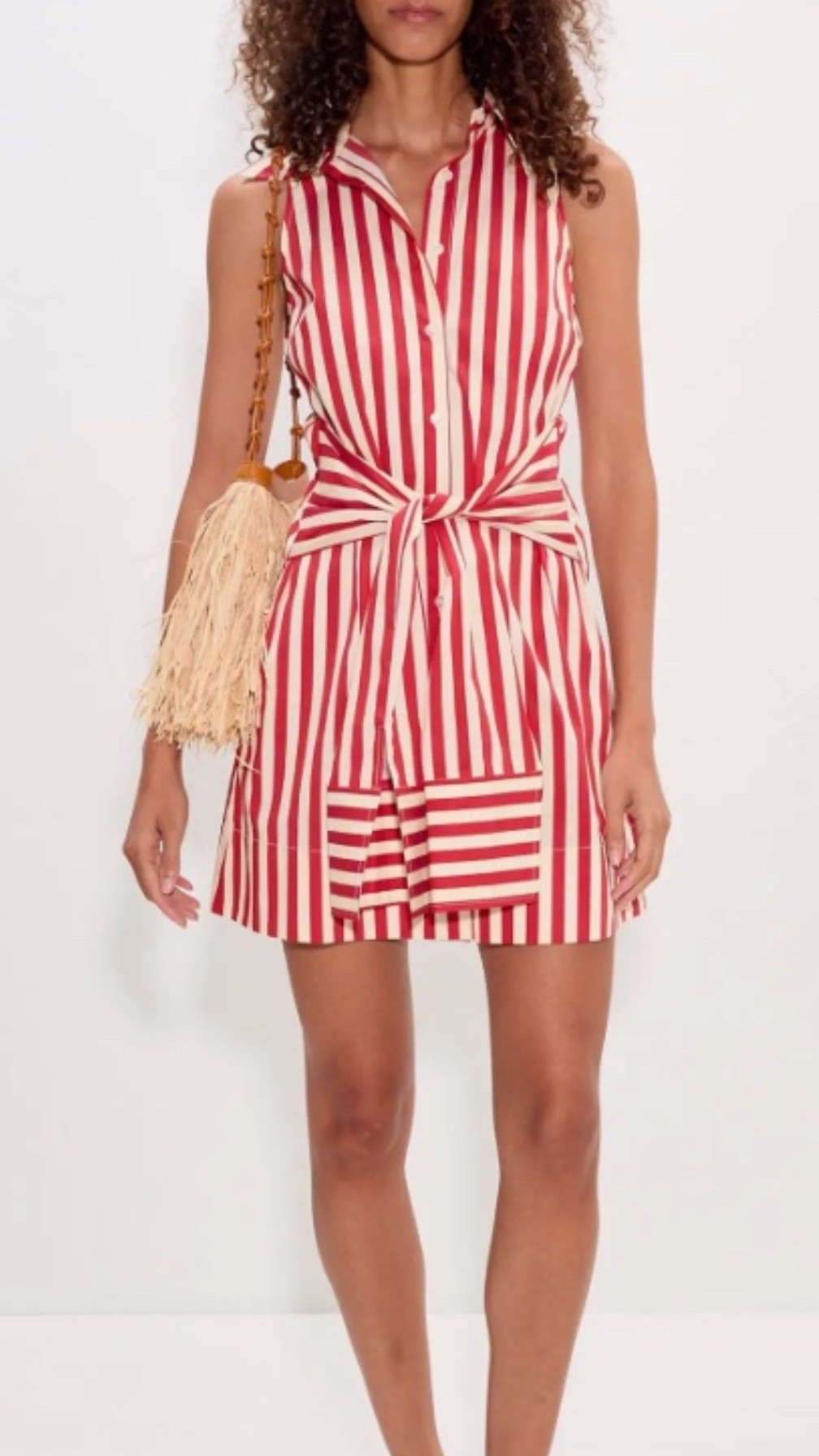 New! Spring dress

Vacation dress
Spring break dress


#LTKSeasonal