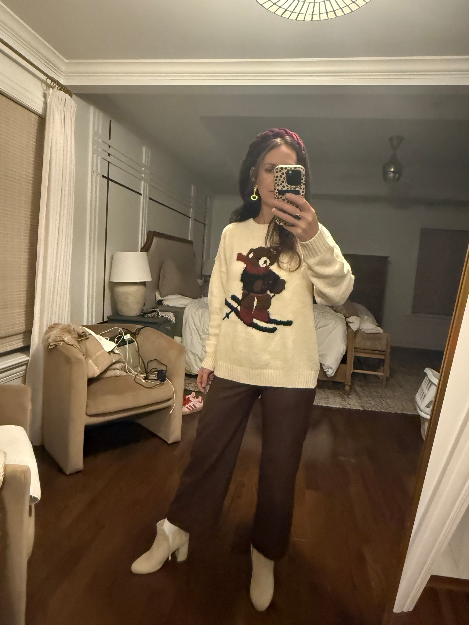 Ralph Lauren Holiday
walmart fashion
Anthropologie 
Target holiday
Cozy holiday 

#LTKootd #LTKHoliday #LTKOver40
