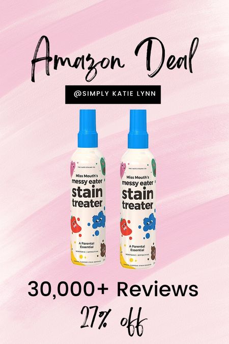 Amazon Everyday Style! Amazon favorites | Amazon titkok fashion | amazon internet famous fashion | internet famous fashion finds | TikTok Fashion trends | tiktok fashionf favorites | Amazon finds | amazon girly things | amazon beauty | amazon home finds | amazon self care | amazon beauty favorites | amazon fashion favorites | amazon must haves | amazon best sellers | amazon beach essentials | amazon summer finds | amazon summer favorites | Amazon fall favorites | fall favorites | amazon fall finds | amazon fall essentials | amazon fall must haves | amazon fall outfit | amazon fall decor | amazon fall home decor | amazon beach favorites | amazon beach must haves | summer favorites | amazon summer essentials | amazon vacay | amazon vacay favorites | amazon beach favorites | amazon vacation favorites | amazon summer must haves

#LTKsalealert #LTKfamily #LTKkids