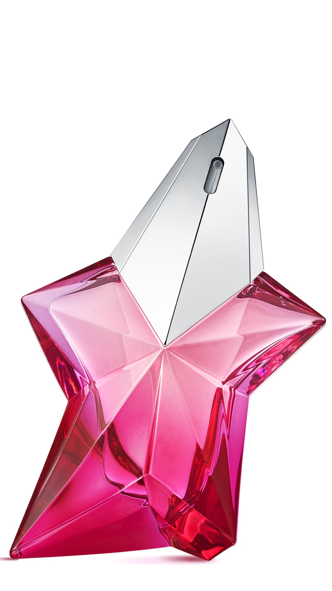 MUGLER PR Unboxing

#LTKFindsUnder100 #LTKFallSale #LTKFindsUnder50