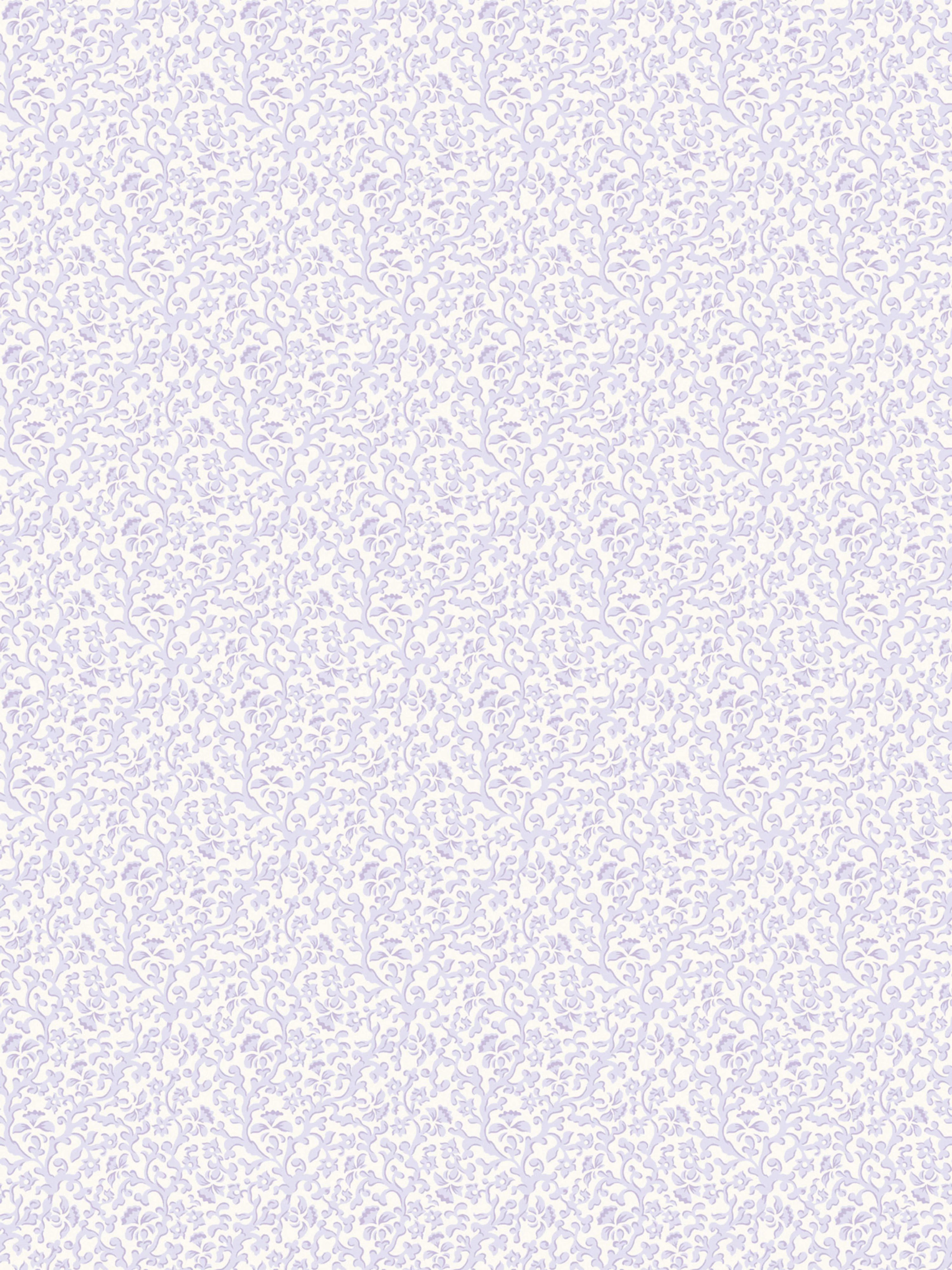BANDBOX WALLCOVERING | Wayfair North America