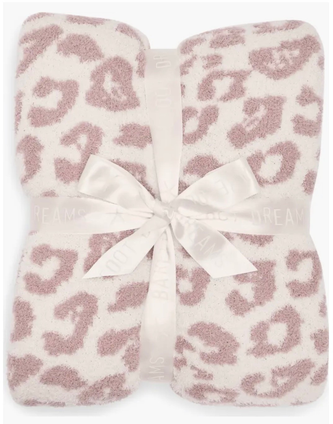 Barefoot Dreams blankets on major sale. 

#LTKHoliday #LTKHome #LTKSaleAlert