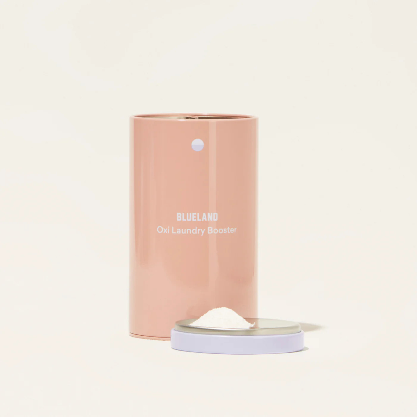 Eco-Friendly Oxi Laundry Booster Starter Set | Blueland | Blueland