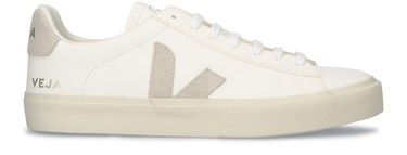 Campo Trainers - VEJA | 24S US