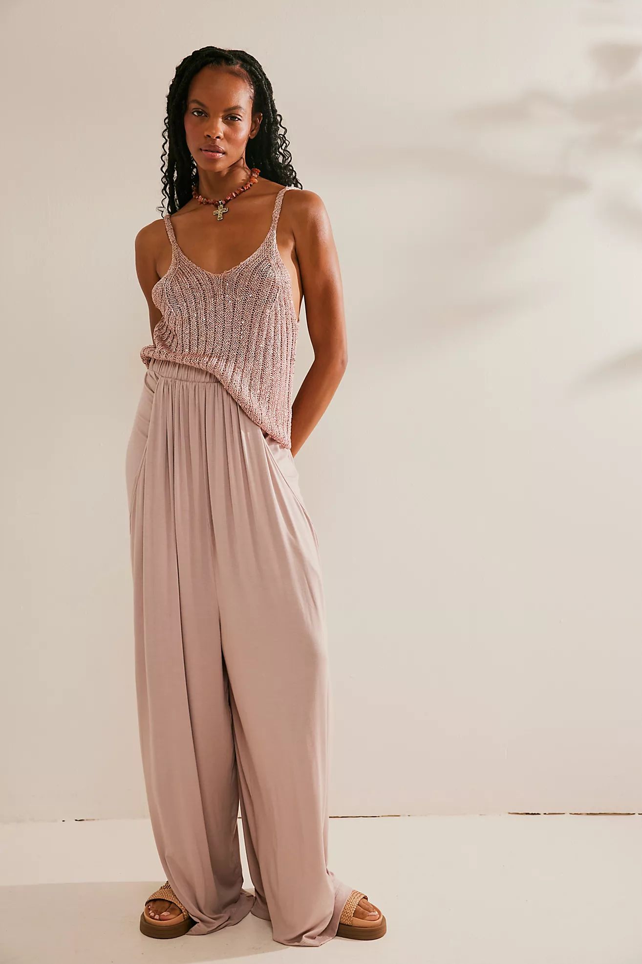 Chante Convertible One-Piece | Free People (Global - UK&FR Excluded)