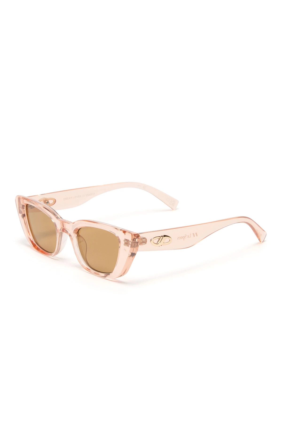 Dream Love Cat-Eye Sunglasses | Everything But Water