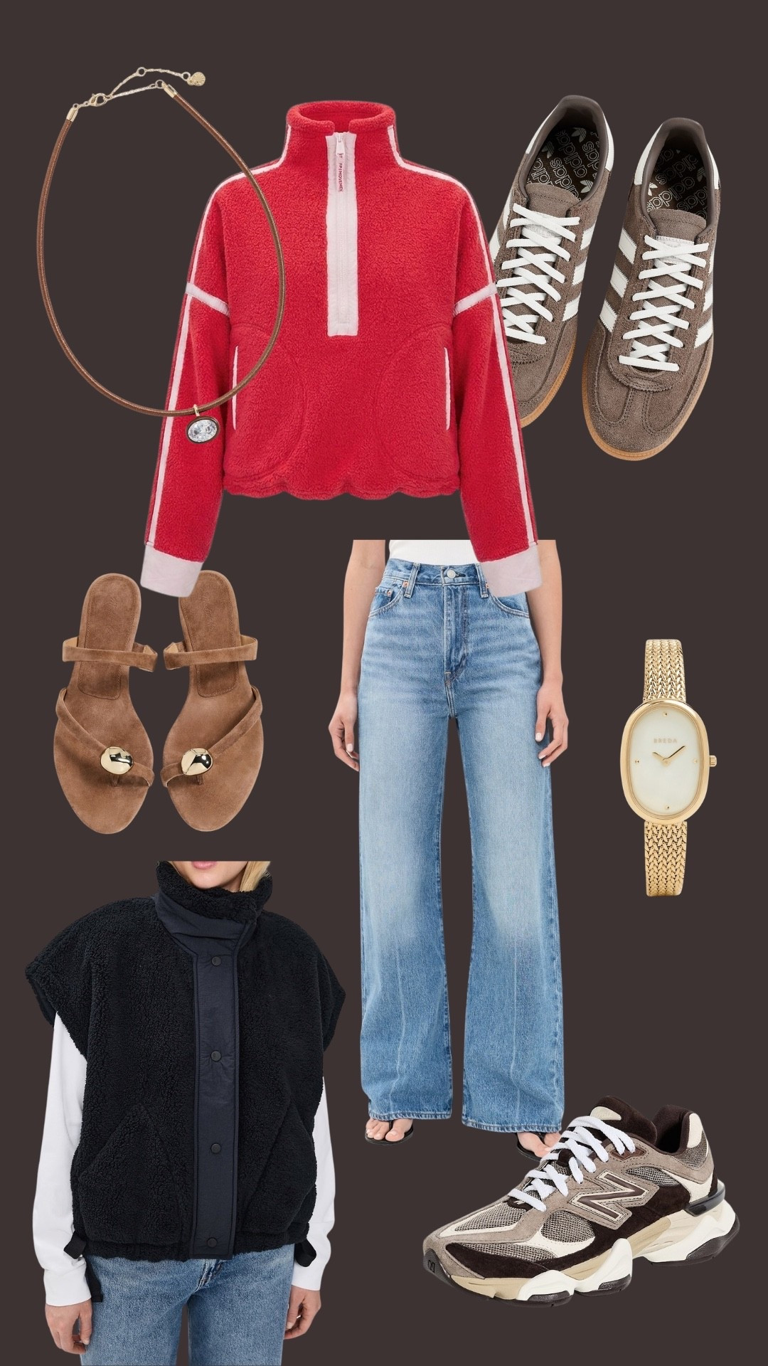 Shopbop picks I have and love! Up to 25% off right now