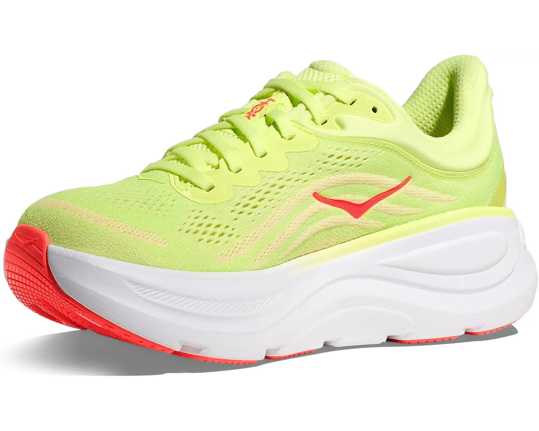 Women's Hoka Bondi 9 | Zappos.com