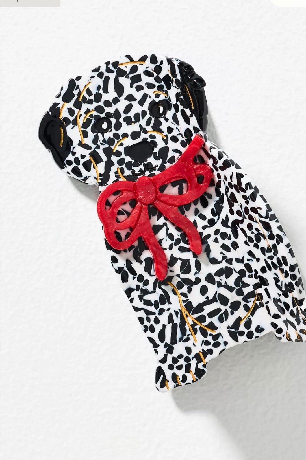 Dog hair lip accessories 🐶

#LTKootd #LTKdayinmylife #LTKValentine