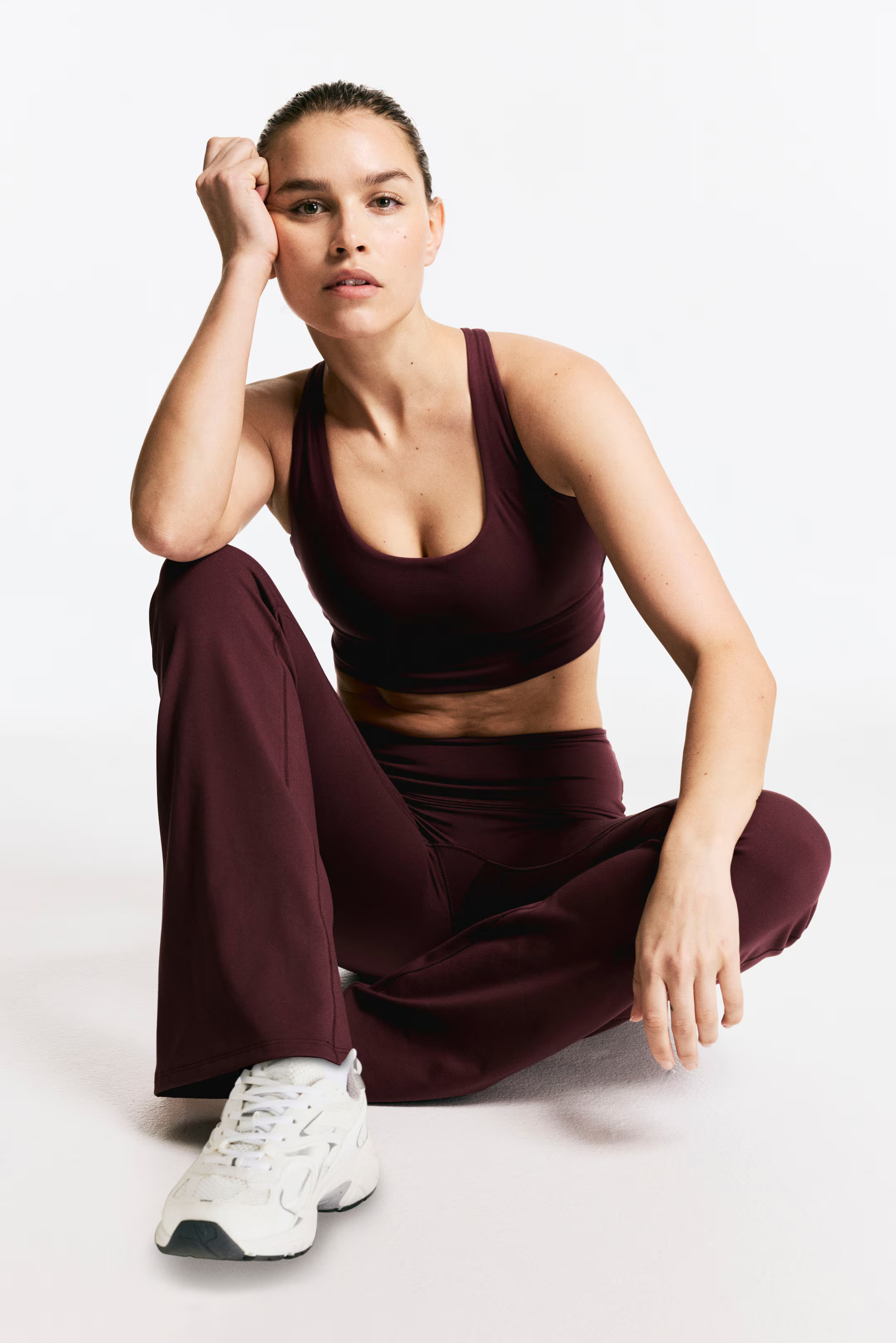 Accept all cookies | H&M (UK, MY, IN, SG, PH, TW, HK)