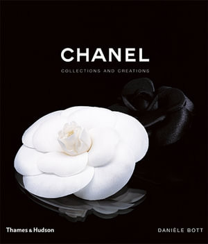 Chanel : Collections and Creations | Booktopia