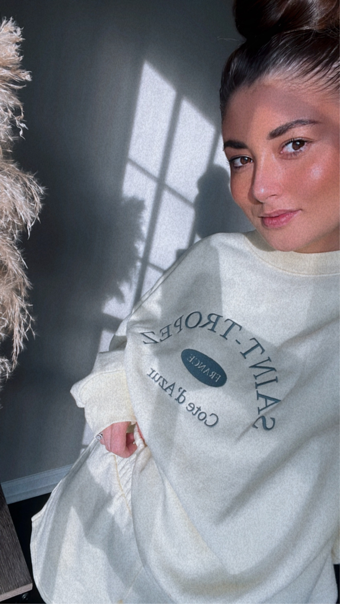 Cozy target set💛



#LTKfindsunder50 #LTKstyletip