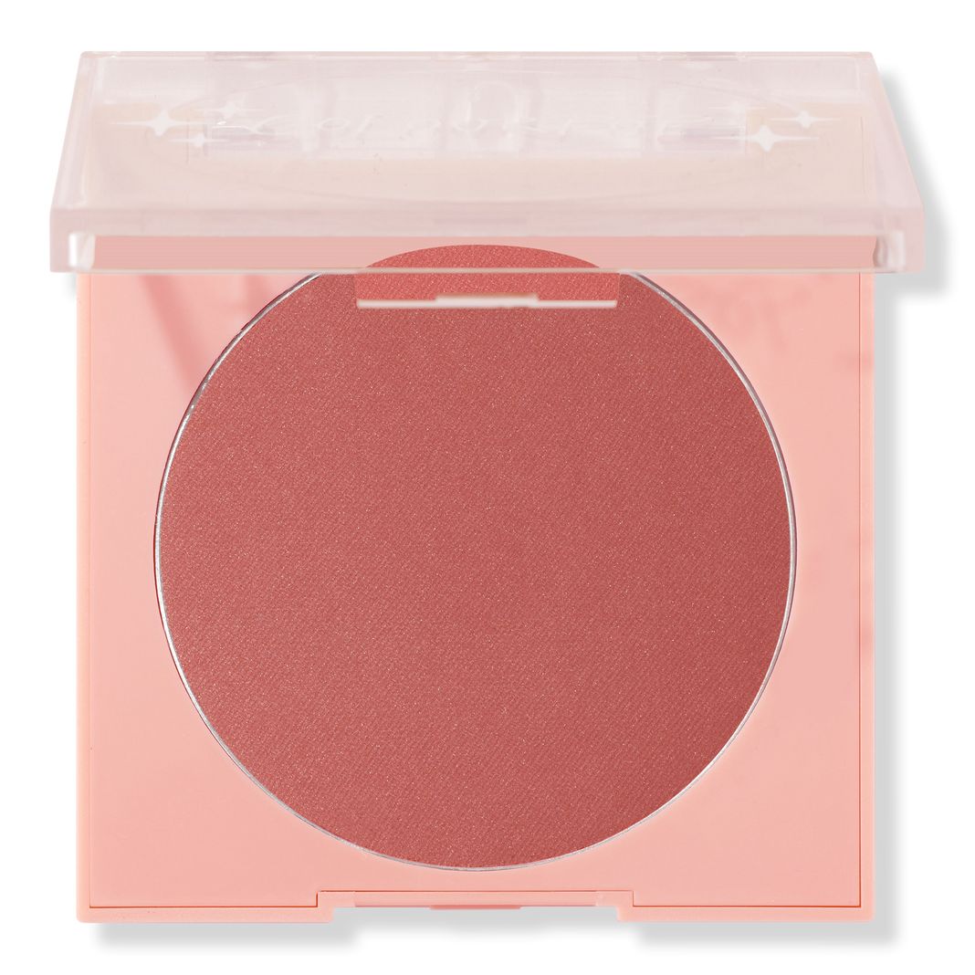 Pressed Powder Blush | Ulta